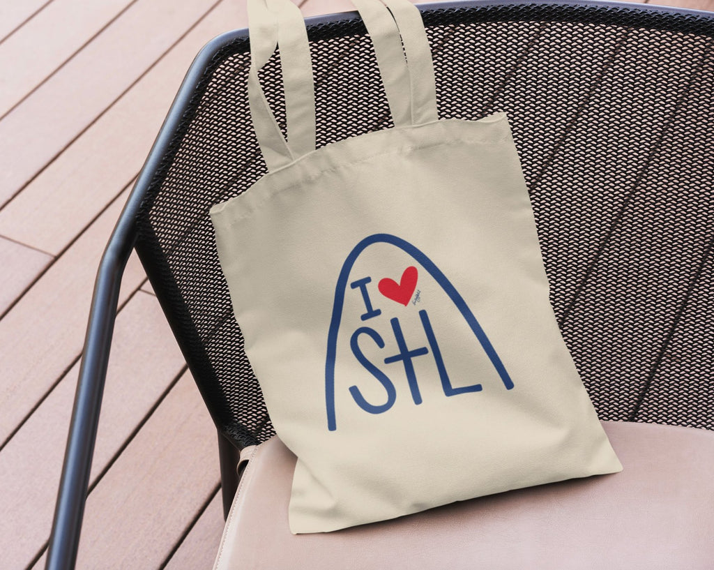 Bags & Small Accessories