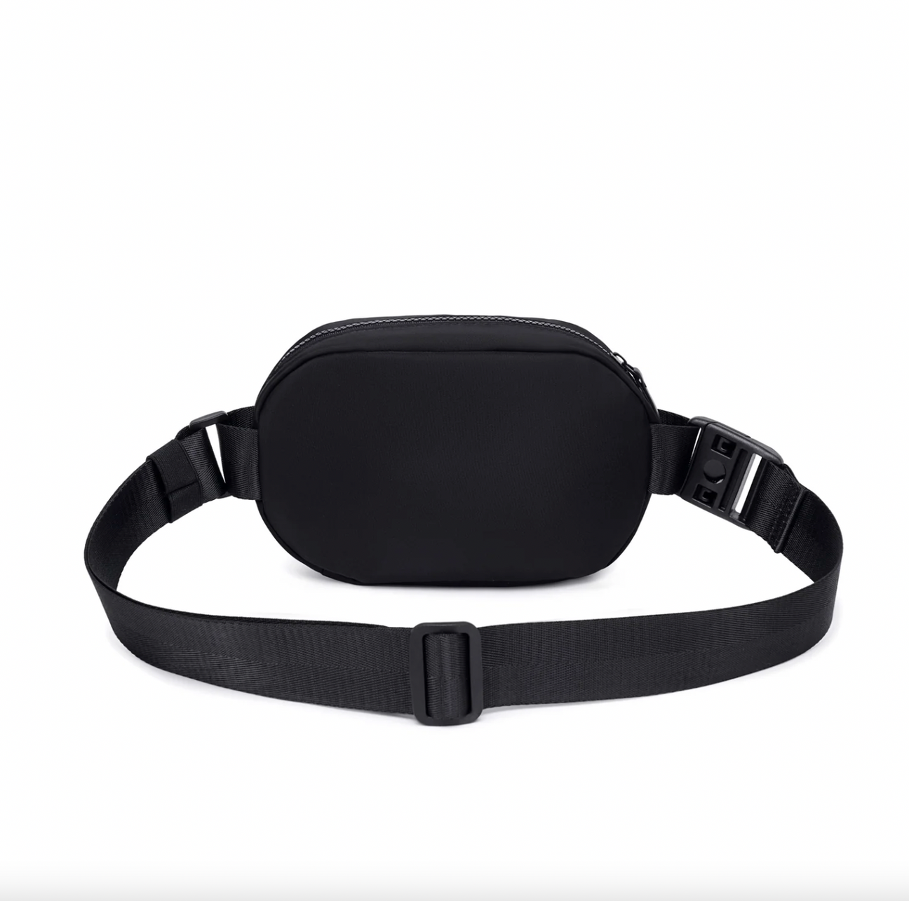 shalomclub puro belt bag はに shalomclub puro belt bag はに shalomclub puro belt bag はに