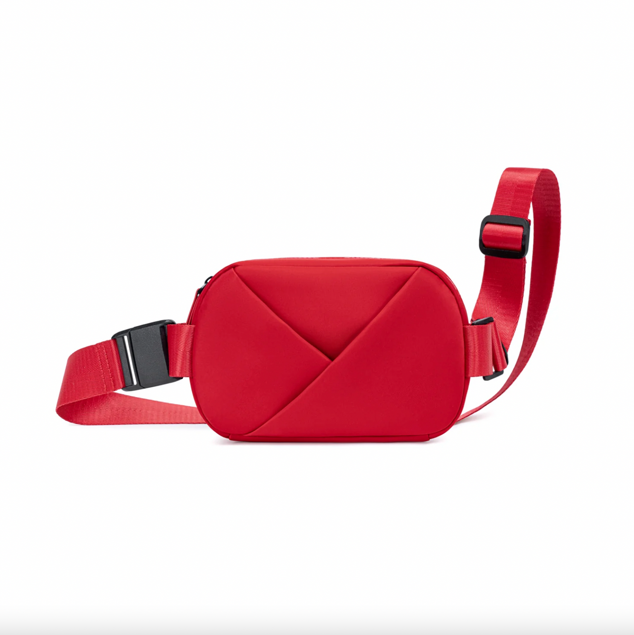 バッグ FRAMeWORK COTTO BELT BASKET BAG. Chloe Basket Bag Tote Bag Open Type Polyester Cotton Pink